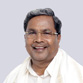 chief minister of karnataka