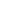kannada
