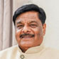 chief minister of karnataka